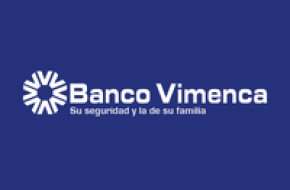Banco Vimenca 